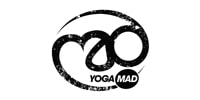 Yoga-Mad-website